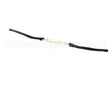 5566 Quikserv Roller Strap Assembly (2)