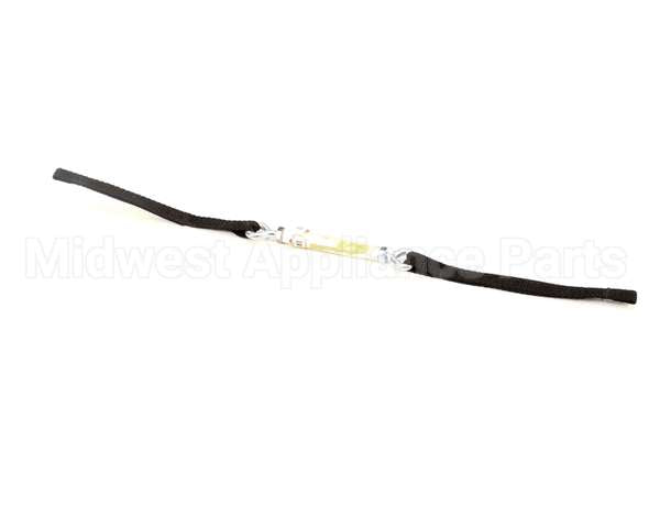 5566 Quikserv Roller Strap Assembly (2)