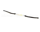 5566 Quikserv Roller Strap Assembly (2)
