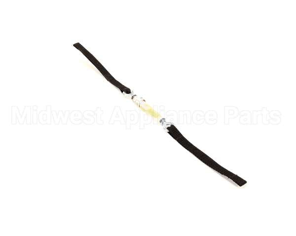 5566 Quikserv Roller Strap Assembly (2)