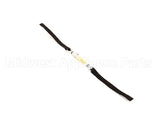 5566 Quikserv Roller Strap Assembly (2)