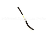 5566 Quikserv Roller Strap Assembly (2)