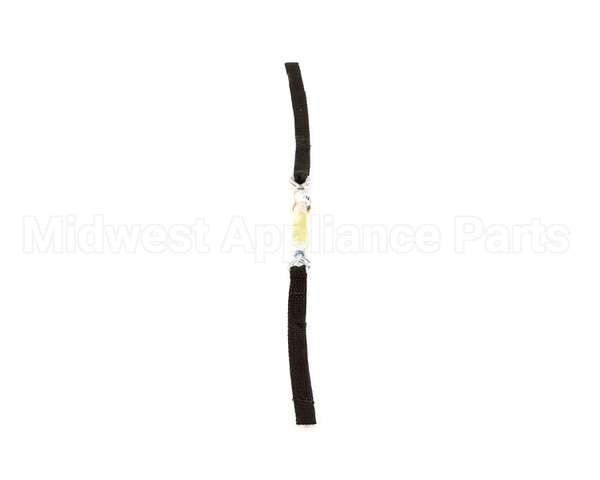 5566 Quikserv Roller Strap Assembly (2)