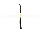 5566 Quikserv Roller Strap Assembly (2)