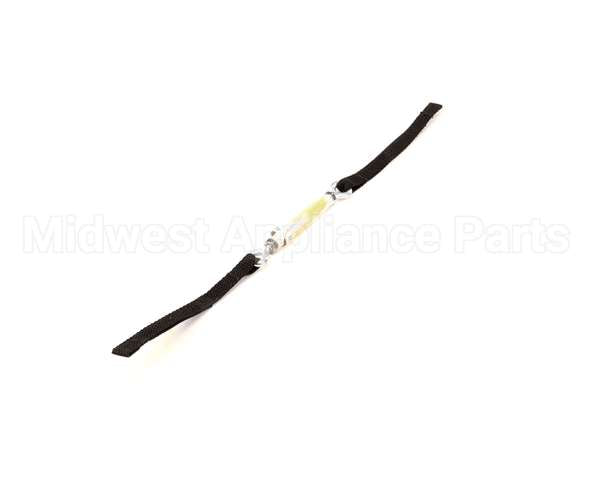 5566 Quikserv Roller Strap Assembly (2)