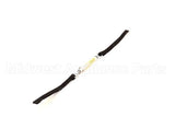 5566 Quikserv Roller Strap Assembly (2)