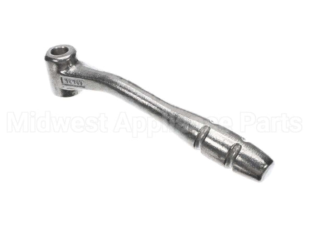 55660 Nemco Lever