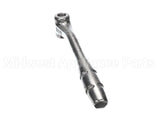 55660 Nemco Lever