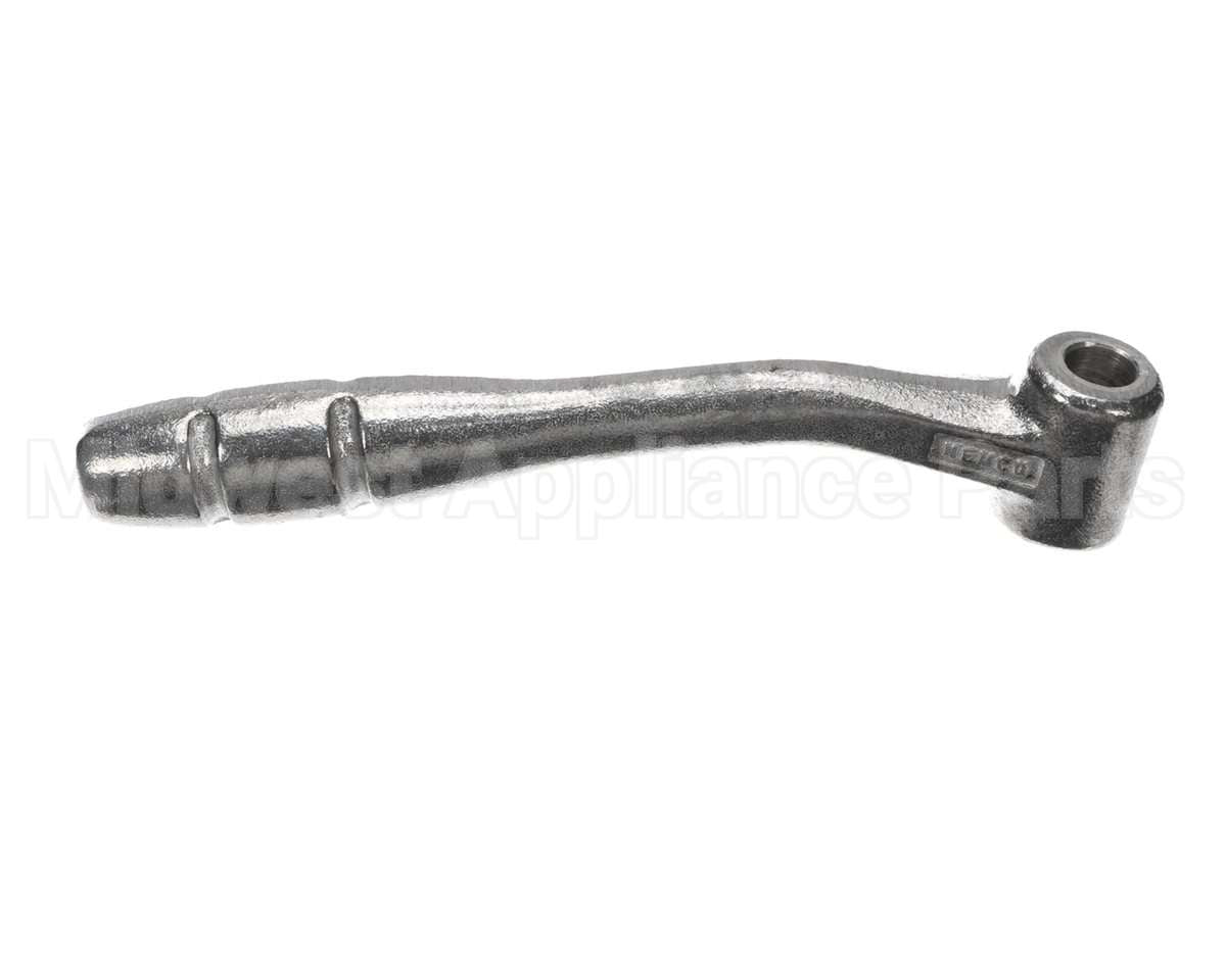 55660 Nemco Lever