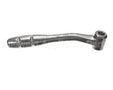 55660 Nemco Lever
