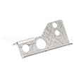 55661 Compatible Blodgett Bracket, Horizontal Pilo T
