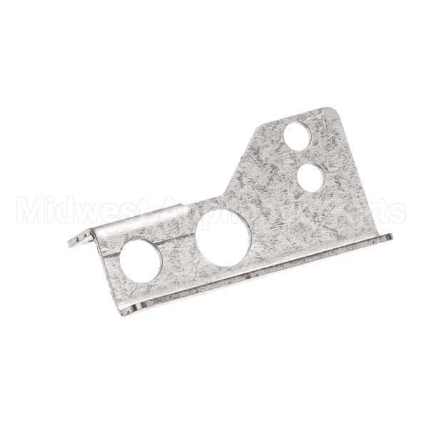 55661 Compatible Blodgett Bracket, Horizontal Pilo T