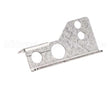 55661 Blodgett Bracket,Horizontal Pilot