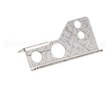55661 Blodgett Bracket,Horizontal Pilot