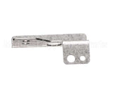 55661 Blodgett Bracket,Horizontal Pilot