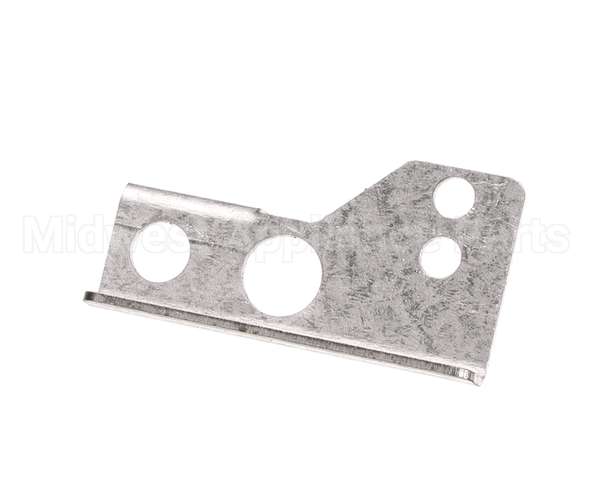55661 Blodgett Bracket,Horizontal Pilot