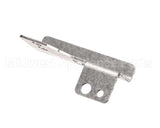 55661 Blodgett Bracket,Horizontal Pilot