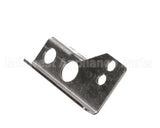 55661 Blodgett Bracket,Horizontal Pilot