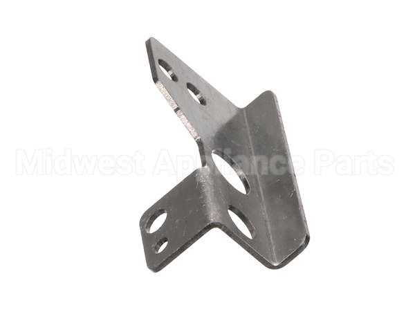55661 Blodgett Bracket,Horizontal Pilot