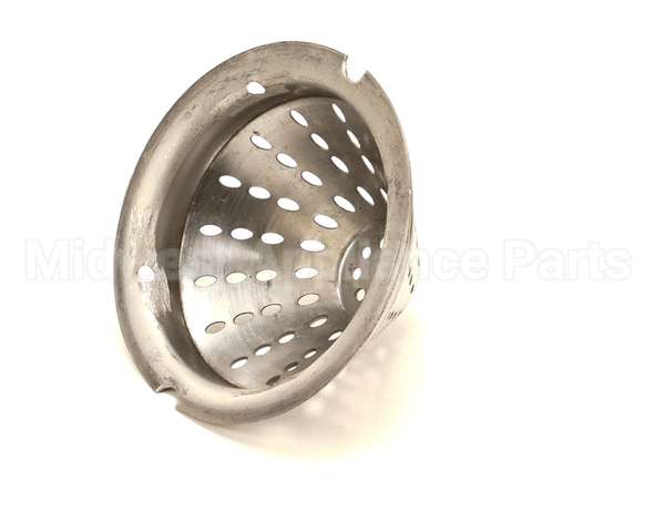 55664 Nemco Cone