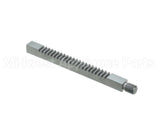 55666 Nemco Rack Oh