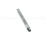55666 Nemco Rack Oh