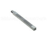 55666 Nemco Rack Oh
