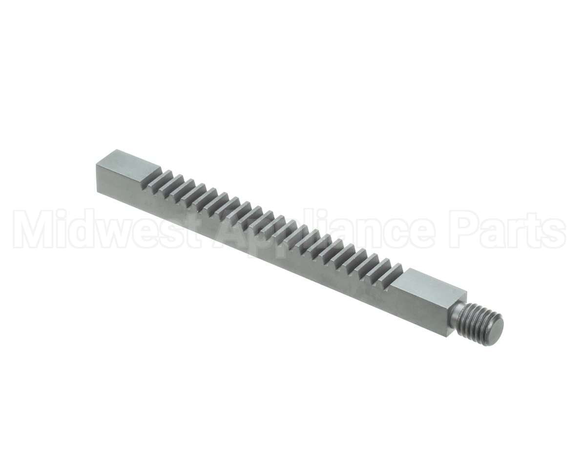 55666.0000 Nemco Rack Oh