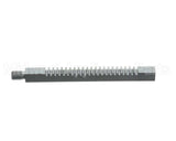 55666.0000 Nemco Rack Oh