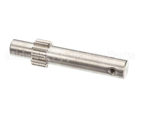 55667 Nemco Pinion