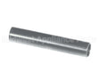 55668 Nemco Spacer