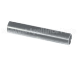 55668 Nemco Spacer