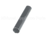 55668 Nemco Spacer