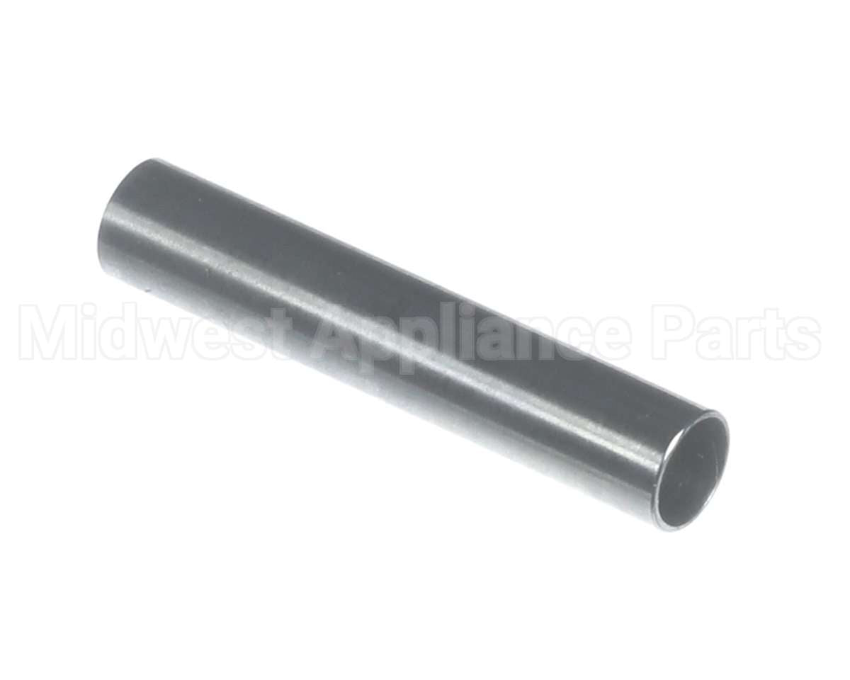 55668 Nemco Spacer