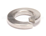 5567 Nieco Washer, Lock, 5/16 , Sst