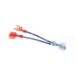 55679 Compatible Blodgett Jumper, Wire, Fir, Zephg /Sh1G