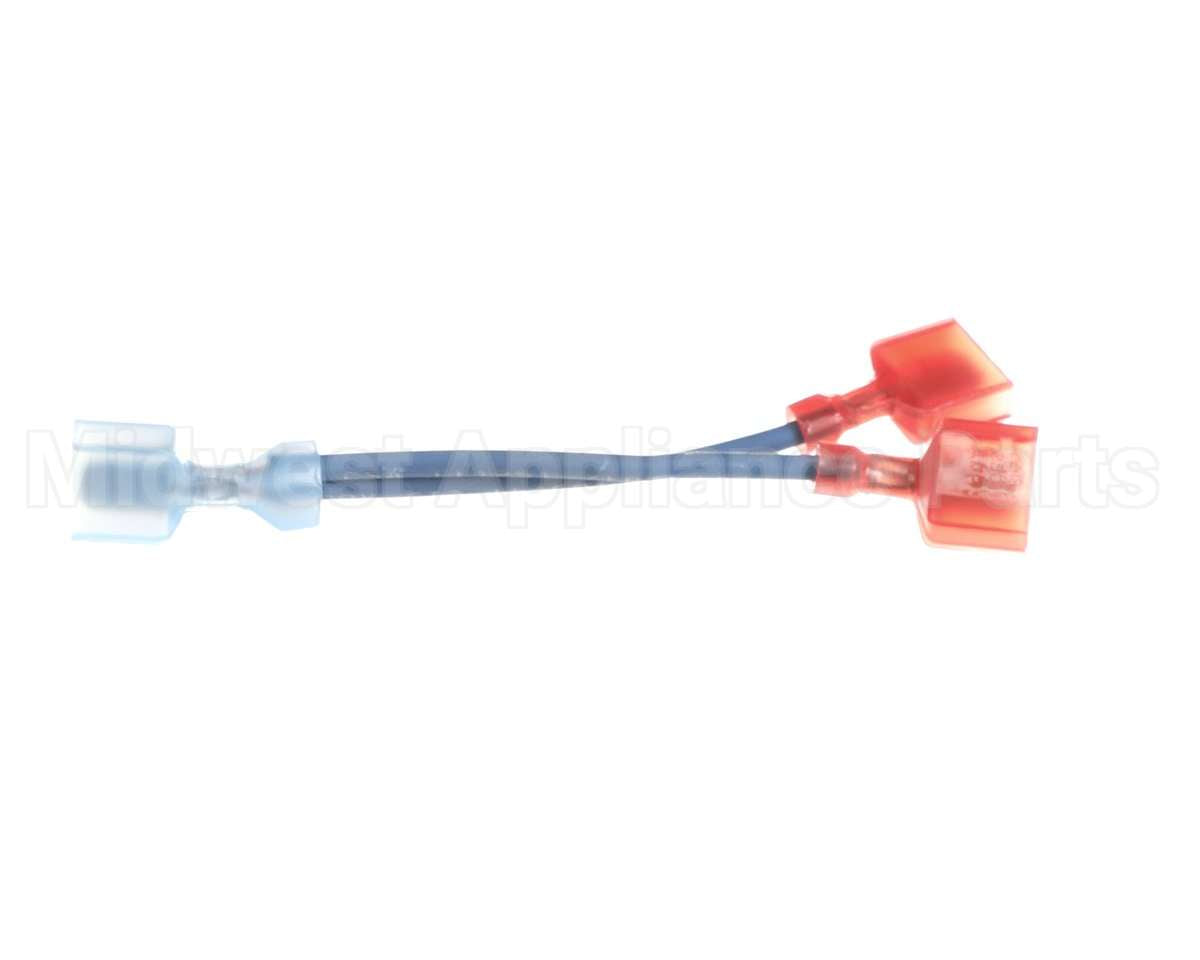 55679 Blodgett Jumper, Wire, Fir, Zephg/Sh1G