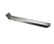 55681 Henny Penny Weld Assembly-Flue