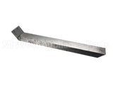 55681 Henny Penny Weld Assembly-Flue