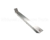 55681 Henny Penny Weld Assembly-Flue