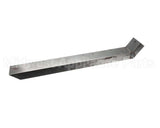 55681 Henny Penny Weld Assembly-Flue
