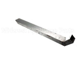 55681 Henny Penny Weld Assembly-Flue