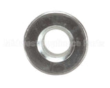5569 Nieco Nut, Toplock Flange, 5/16-18,