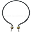 55693 Compatible Star Warmer Element