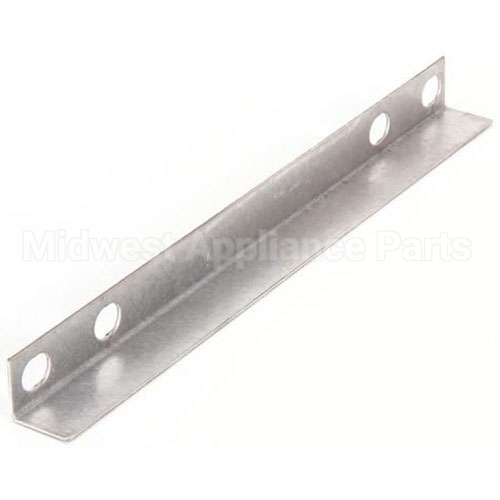 55695 Compatible Apw Element W-2 (A)(Kb)Clamp