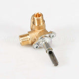 W10566038 Whirlpool Valve-Brnr