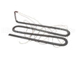 55699 Blodgett Element, 2Kw Flatbar, 208V 18