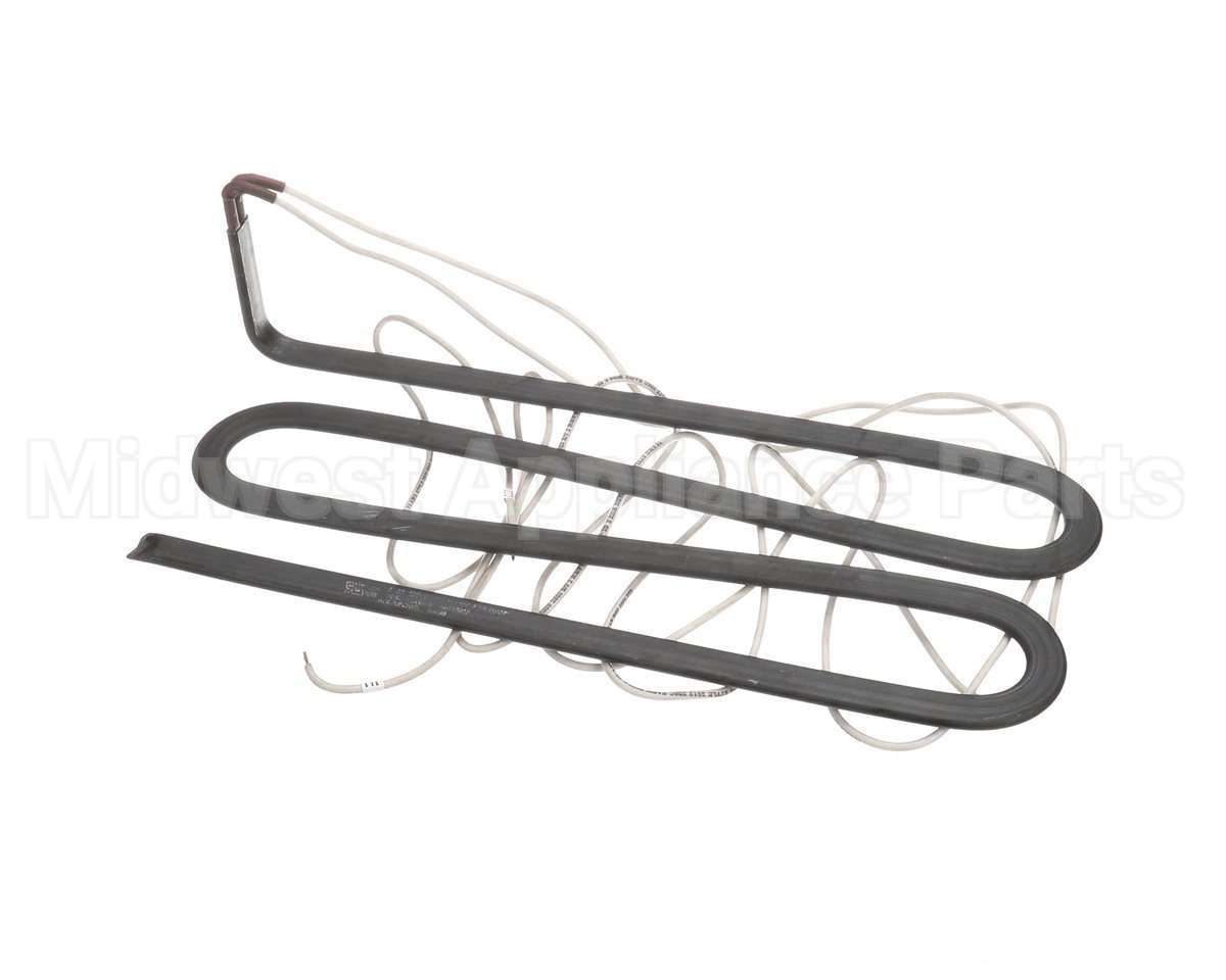 55699 Blodgett Element, 2Kw Flatbar, 208V 18