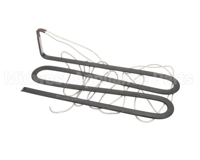 55699 Blodgett Element, 2Kw Flatbar, 208V 18