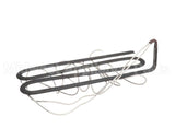 55699 Blodgett Element, 2Kw Flatbar, 208V 18